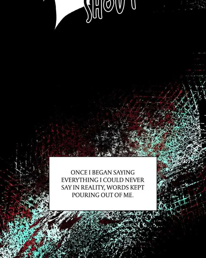 Dreaming Freedom Chapter 2 image 161_optimized